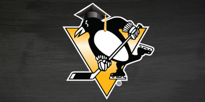 Pittsburgh Penguins Foundation | Home