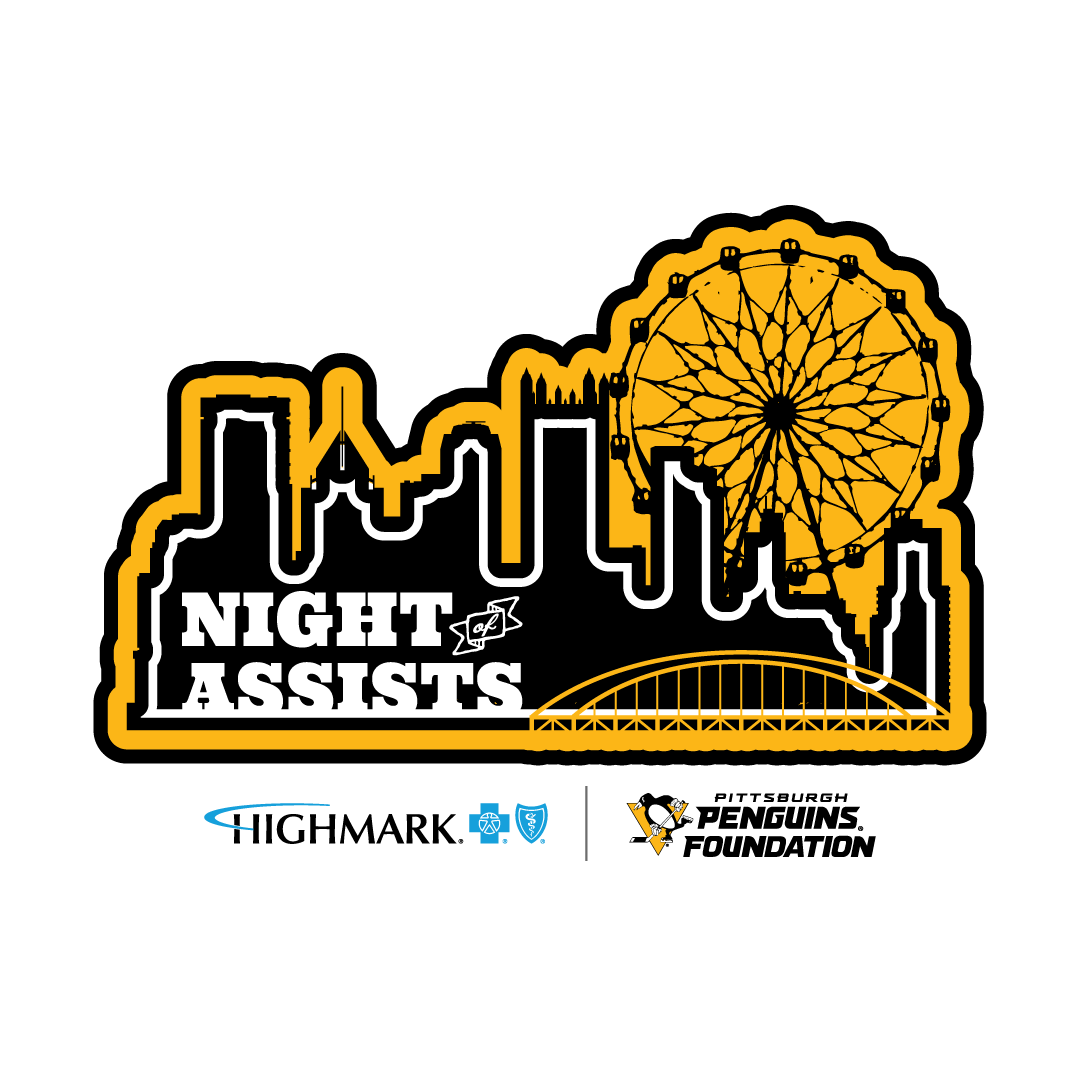 Night of Assists