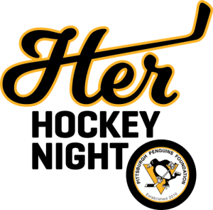 Preds Foundation to Host Hockey Fights Cancer Night on Saturday