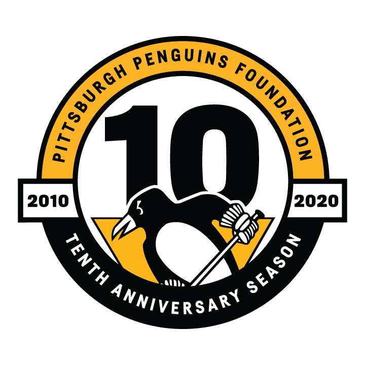MindHacks  Pittsburgh Penguins Foundation