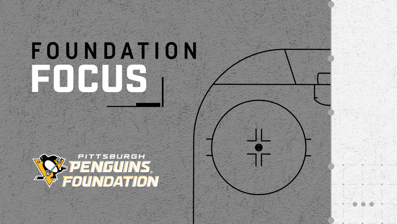 MindHacks  Pittsburgh Penguins Foundation