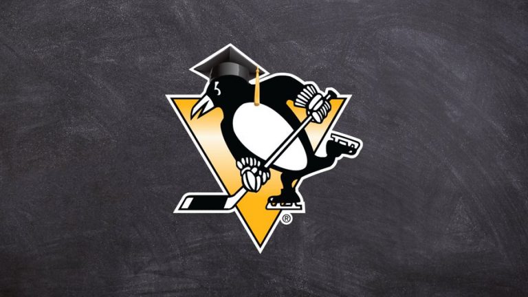 Home | Pittsburgh Penguins Foundation